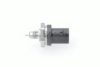 MCLAREN 13F0517CP Sender Unit, oil temperature / pressure